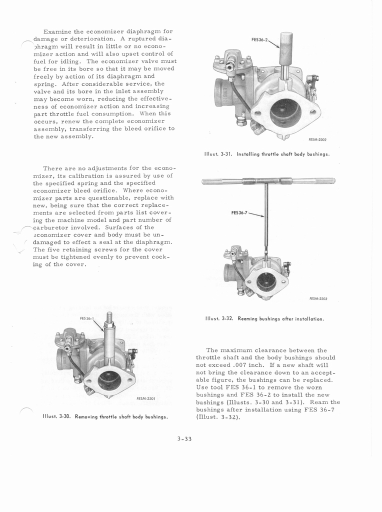 n_IHC 6 cyl engine manual 087.jpg